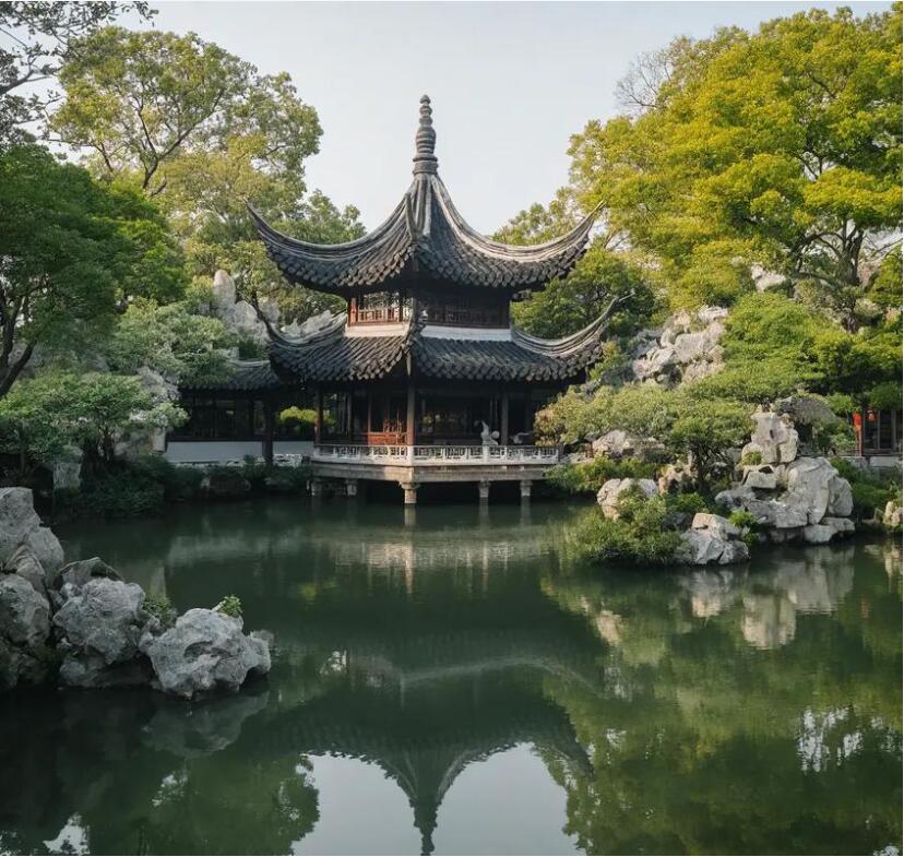 大庆红岗雨寒培训有限公司